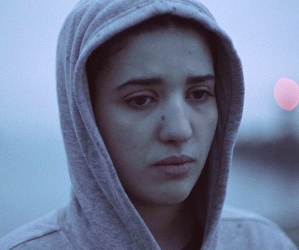 Achtdelige dramareeks Sihame met Ahlaam Teghadouini van start