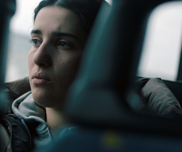 Kwelgeesten in het nauw in dramareeks Sihame