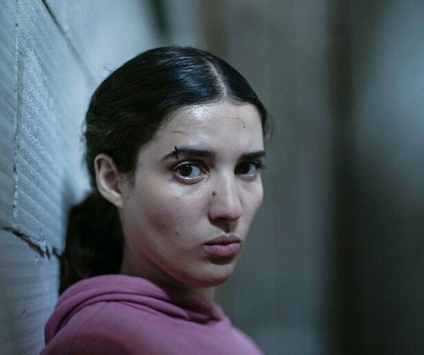 De door Achmed Akkabi bedachte serie Sihame krijgt tweede seizoen