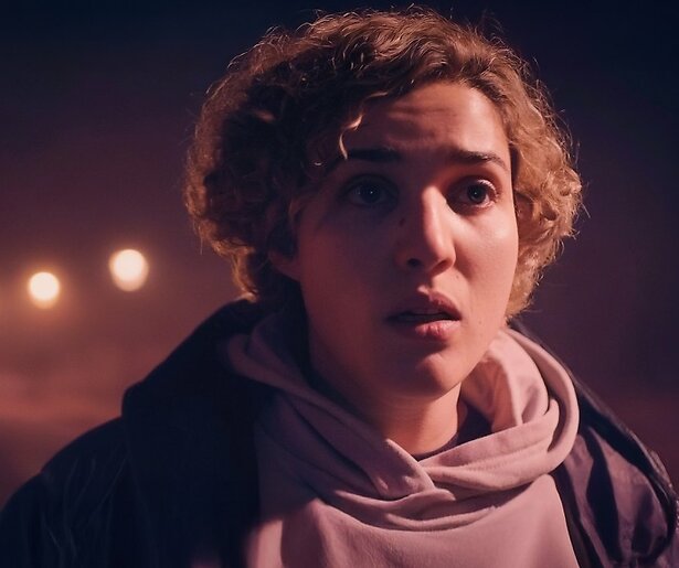 De rauwe Nederlandse serie Sihame begint aan het tweede seizoen