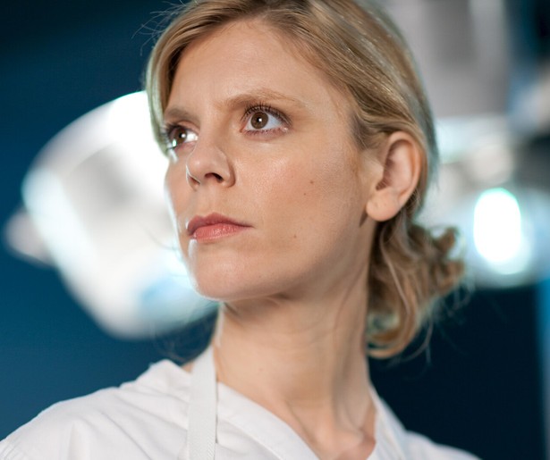 Vermoeden van vervalsing