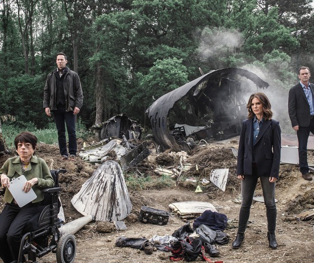 Verdachte omstandigheden in een politiecel