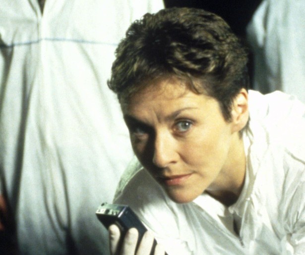 Zit de politie wel op het goede spoor?