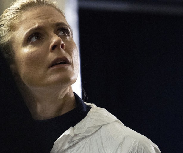 Het 24e seizoen Silent Witness gaat van start met ijskoude moordzaak