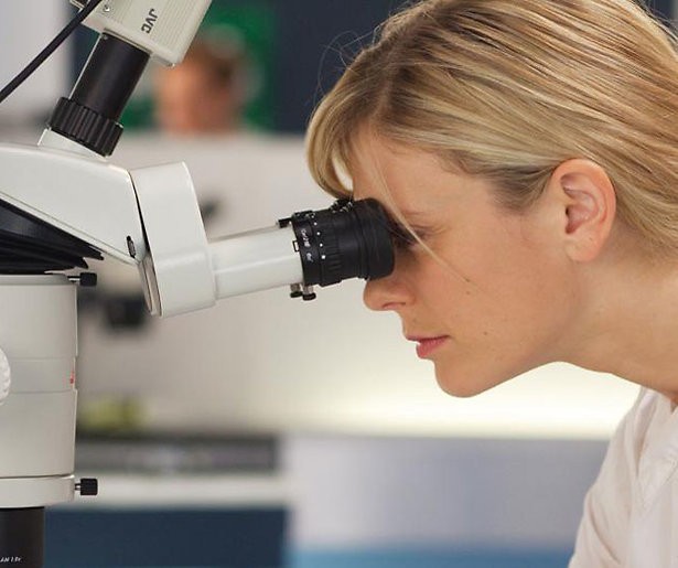 Nieuw seizoen Silent witness start bij BBC First