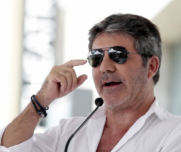 Simon Cowell staakt audities Britain's Got Talent na dood Liam Payne
