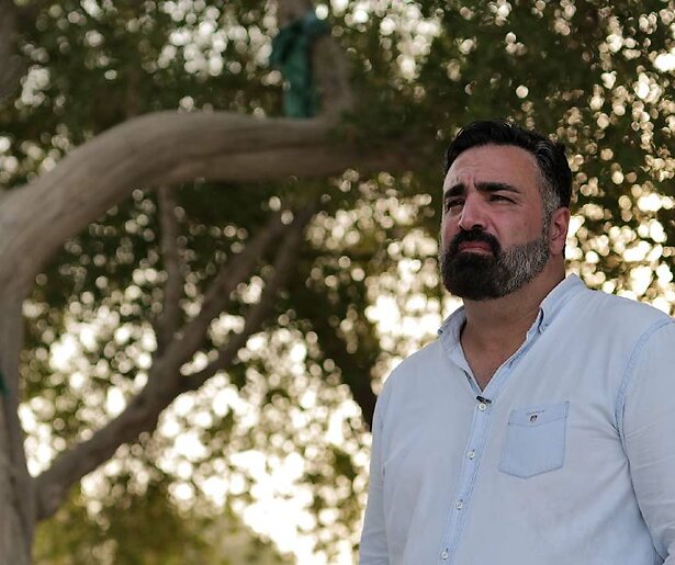 De TV van gisteren: Kijkers onder de indruk van slotaflevering Sinan Op Zoek naar het Paradijs