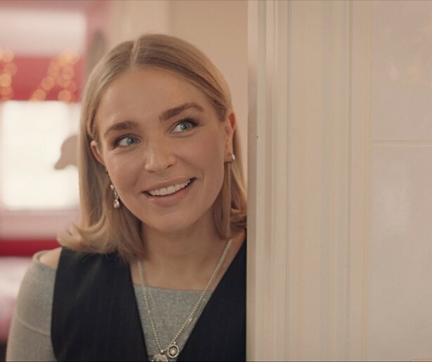 Nog op zoek naar een leuke serie? Single Bells met Dorian Bindels komt naar Nederland