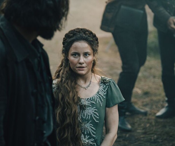 Complotten brengen Sisi in gevaar