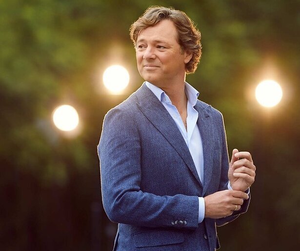 Nieuwe zoektocht naar musical-sterren: Grease-editie