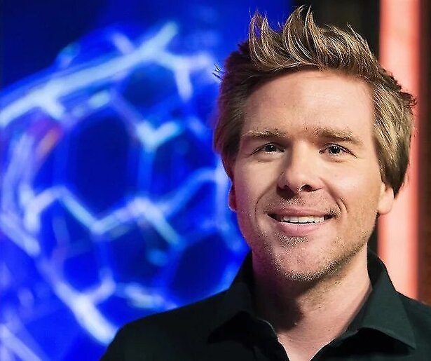 De TV van gisteren: Voetbal is de grote winnaar