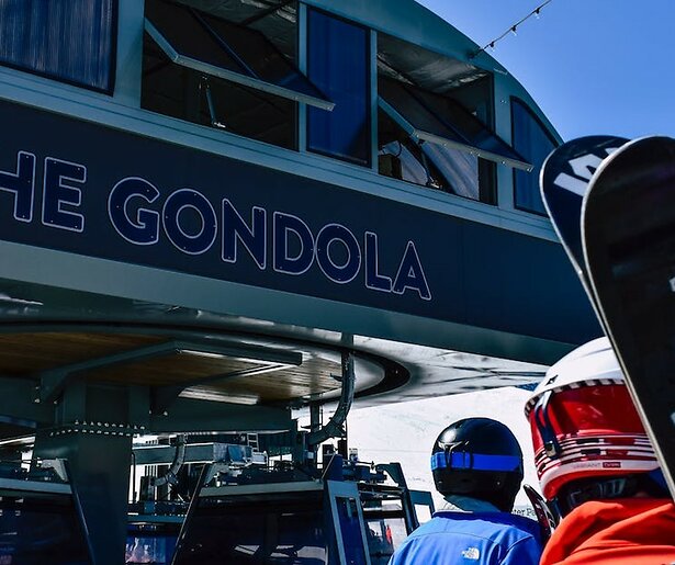 De beste skifilms aller tijden