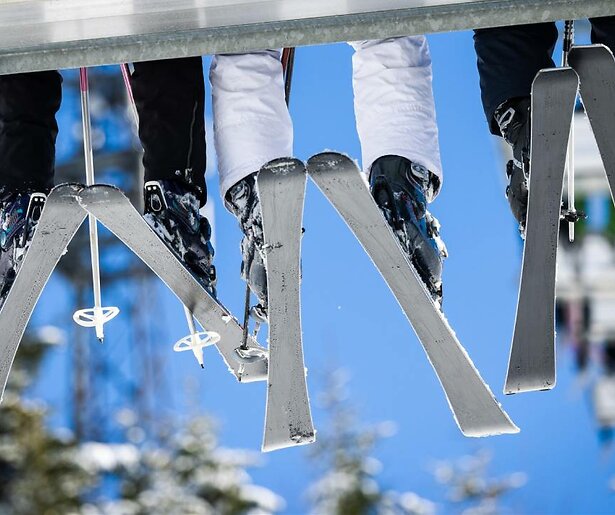 Skileraren gezocht voor nieuw programma