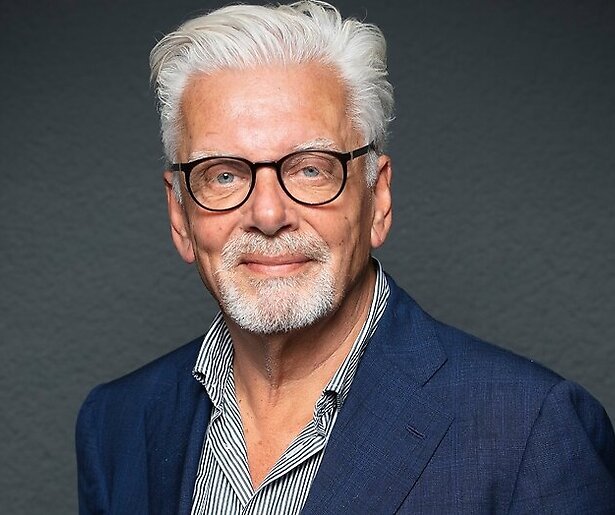 Omroep MAX zit MAX in de weg