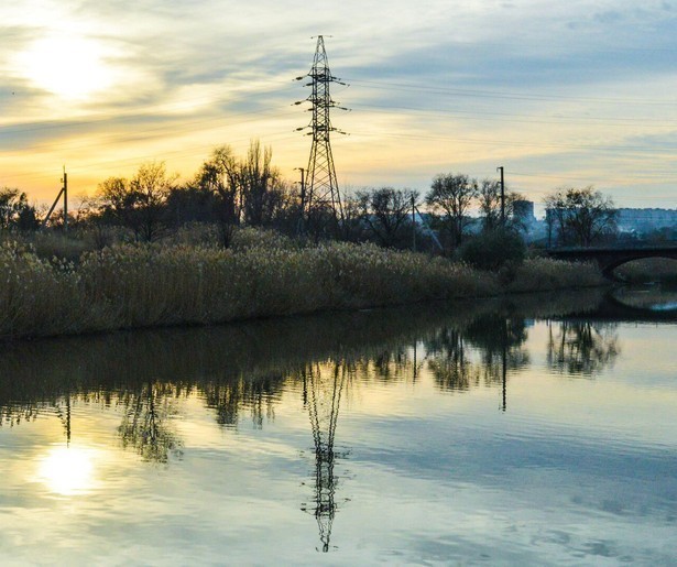 Het heftige verhaal van Oekraïense vluchtelingen in Slava Oekraïne