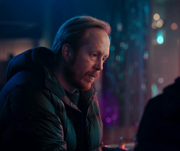 Nieuwe bekende namen toegevoegd aan cast Sleepers