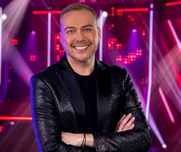 Dit is waarom Secret Duets deze week niet te zien is