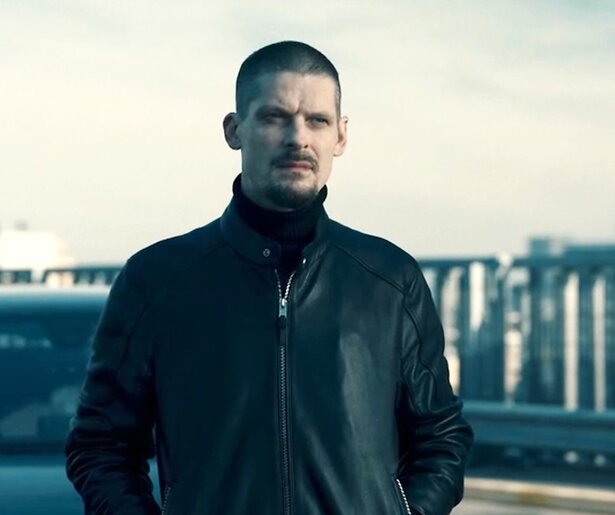 Producent Sleepers wil opnieuw in gesprek met Teun Kuilboer: 'In ieders belang dat we dit zorgvuldig behandelen'