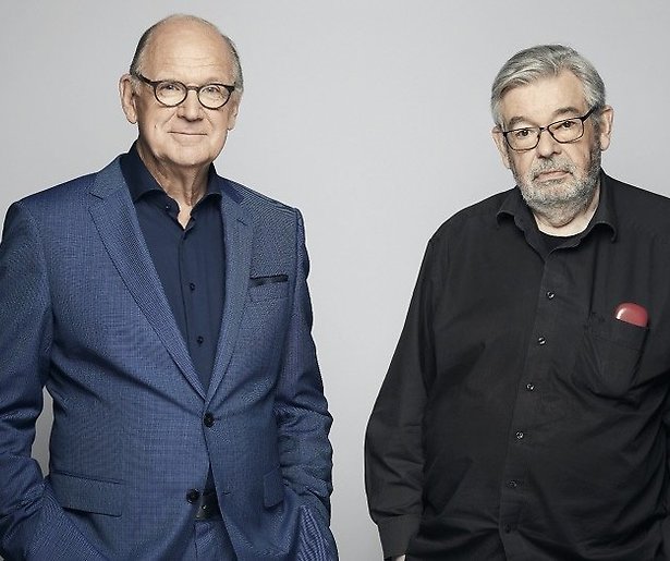 Kijkers treuren om uitvaller De slimste mens