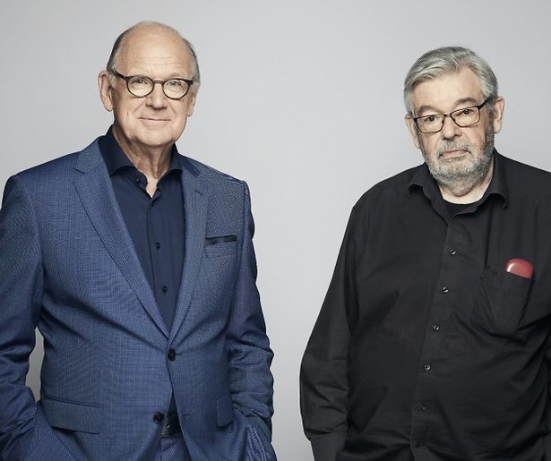 De TV van gisteren: De Slimste Mens boet niets aan kijkers in