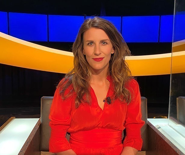 Kijkers Slimste Mens ergeren zich kapot aan tijdrekken