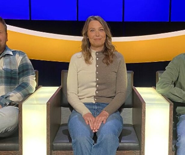 Eerste namen nieuw seizoen De Slimste Mens bekendgemaakt