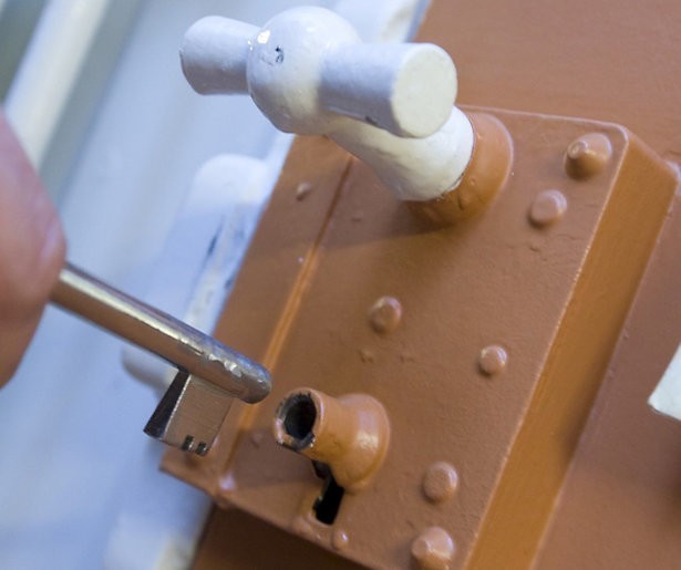 Serie over moordenaar 'Het beest van Harkstede'