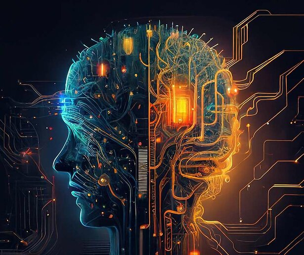 AI in je woonkamer: hoe smart-tv's kijkgedrag veranderen