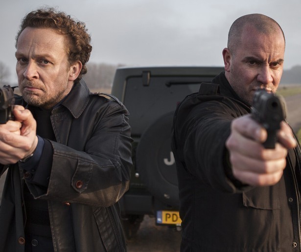 Smeris schippert tussen recht en rechtvaardigheid bij de start van het vierde seizoen