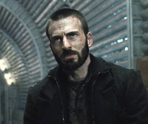 Snowpiercer: zenuwslopende treinreis volg je op Netflix