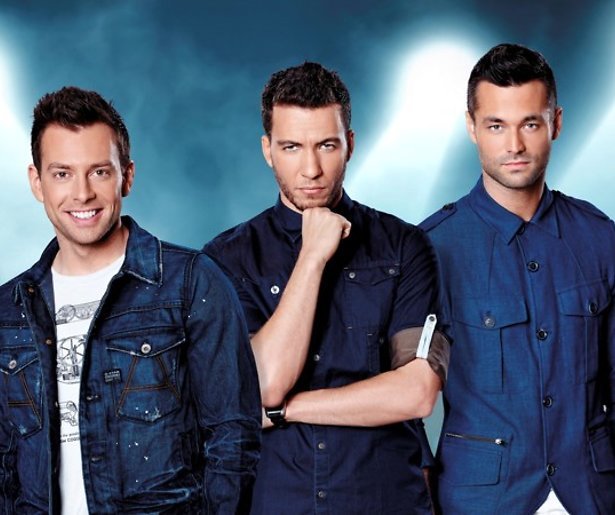 So You Think You Can Dance verhuist naar woensdagavond