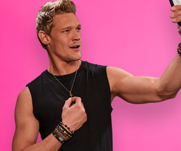 Ferry Doedens onderzoekt OnlyFans