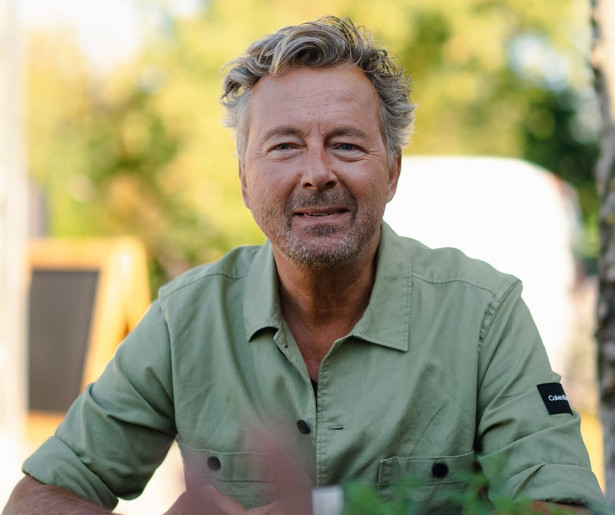 Het zesde seizoen van Soep, Sores en Soelaas gaat van start op NPO 1