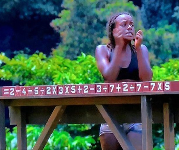 RTL reageert op 'Expeditie Rekensom': uitkomst klopt