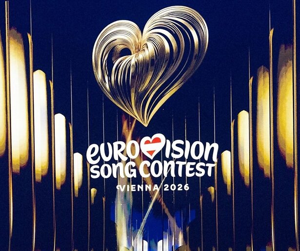 Goed nieuws voor Nederlandse Songfestival-kijkers