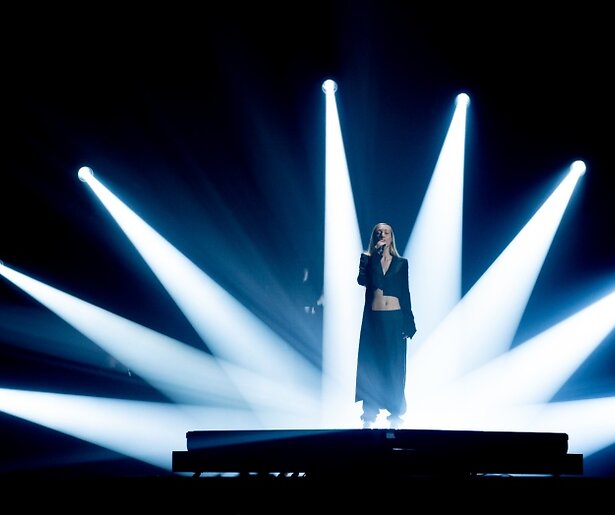 Eurovisie Songfestival 2022: Deze tv-uitzendingen mag je niet missen