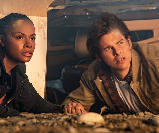 Jim Carrey moet het opnieuw opnemen tegen Dr. Robotnik in Sonic the Hedgehog 2