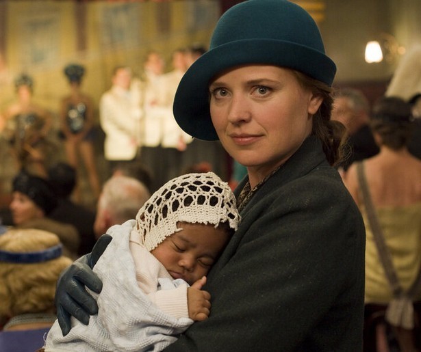 Sergio Hasselbaink en Ricky Koole schitteren in de Nederlandse film Sonny Boy