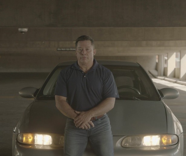 De documentaire Sons of Ecstasy geeft een inkijkje in de Amerikaanse drugswereld