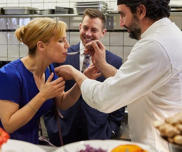 Pak de zakdoekjes erbij: RTL4 zendt op kerstavond Soof 3 uit