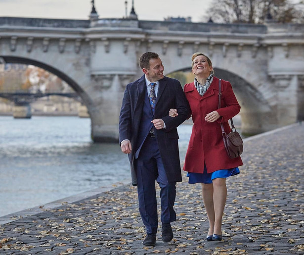 Lies Visschedijk worstelt met nieuw probleem in Soof 3