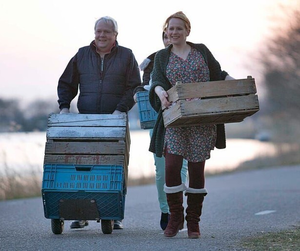 Genieten maar: RTL8 zendt vanaf 3 juni 2024 Soof, Soof 2 en Soof 3 uit