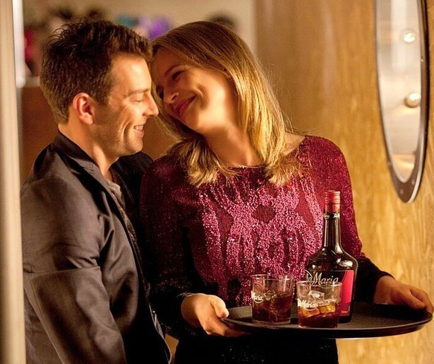 RTL 8 zendt de allereerste Soof-film met Lies Visschedijk opnieuw uit