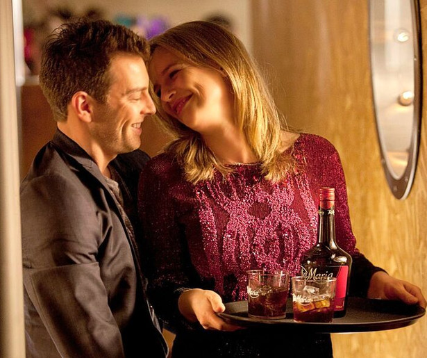 RTL 8 zendt op deze datum de Nederlandse romcom Soof weer eens uit