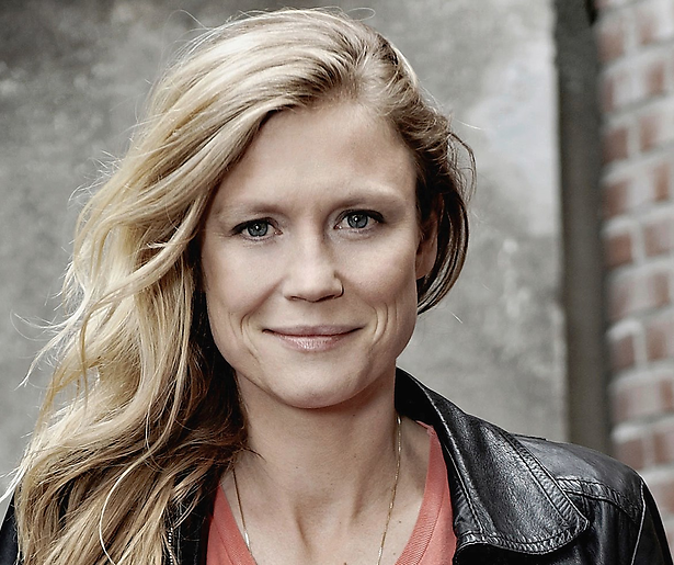 GTST-actrice dreigt Sophie Hilbrand met rechtszaak