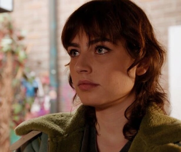 GTST Spoilers - maandag 9 t/m donderdag 12 december 2024