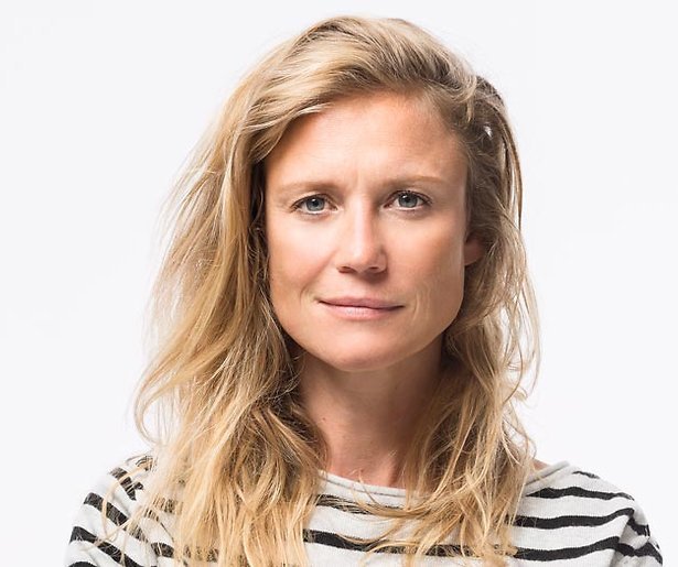 Sophie Hilbrand slachtoffer van hacker