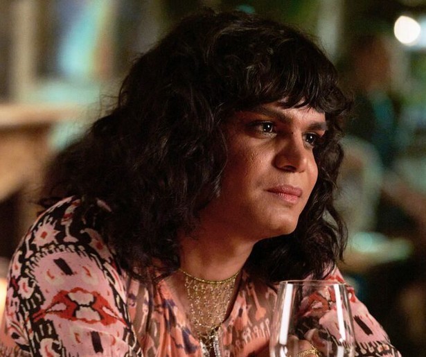 Het derde seizoen van Sort Of gaat van start op NPO 3: dit moet je weten