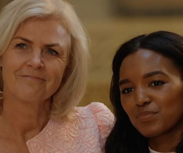 Deelnemers van Het Perfecte Plaatje op Reis voelden als familie voor Sosha Duysker