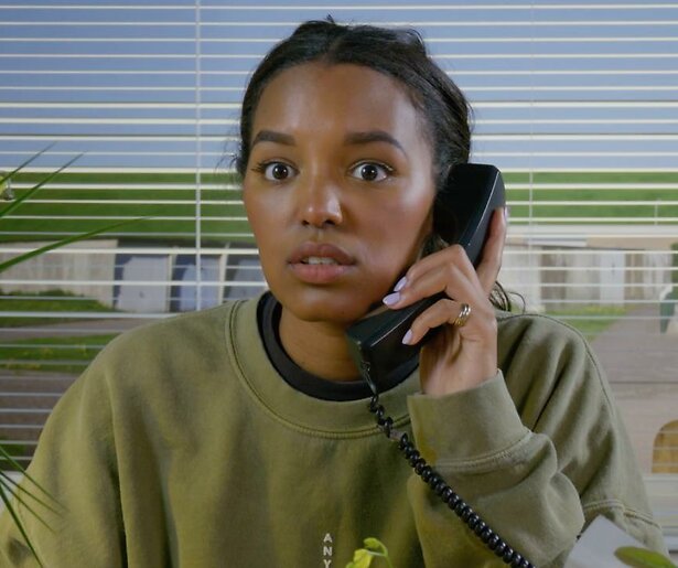 Keuringsdienst van Waarde houdt zich bezig met wat 'schimm(el)ige' zaakjes